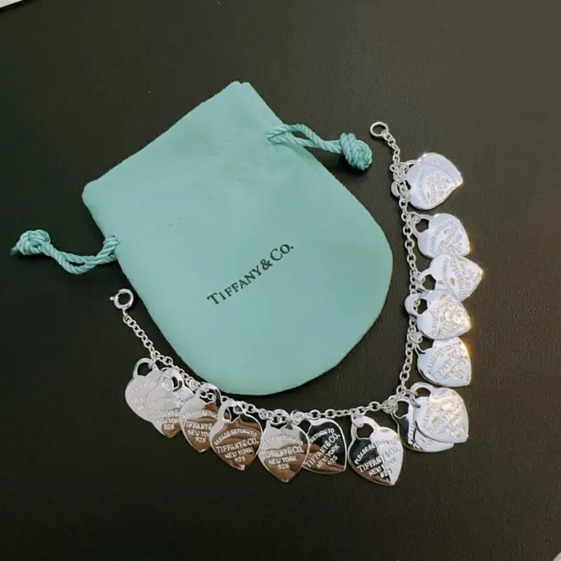 tiffany bracelets s_12625bb4